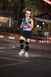 BIB: 
                            <button type="button" onclick="openModal(23991301)" class="btn btn-primary btn-sm float-right btn-popup" data-toggle="modal" data-target=".modal-high-quality">
                        <i class="fas fa-shopping-cart"></i> Add to Cart
                    </button>
                                            <button type="button" onclick="isThisMe(23991301, true)" class="btn btn-success btn-sm float-right btn-popup btn-isme hidden" data-toggle="tooltip" data-placement="bottom" title="นี่คือรูปของคุณใช่ไหม คลิกที่นี่เพื่อเอาเข้าอัลบั้ม">
                        <i class="fas fa-plus"></i> Add to album
                    </button>
                    <button type="button" onclick="isThisMe(23991301, false)" class="btn btn-warning btn-sm float-right btn-popup btn-isnotme hidden">
                        <i class="fas fa-ban"></i> Remove from album
                    </button>